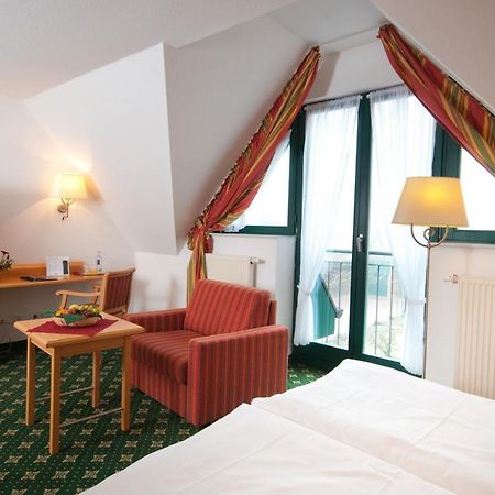Hotel Etzhorner Krug Oldenburg Zewnętrze zdjęcie