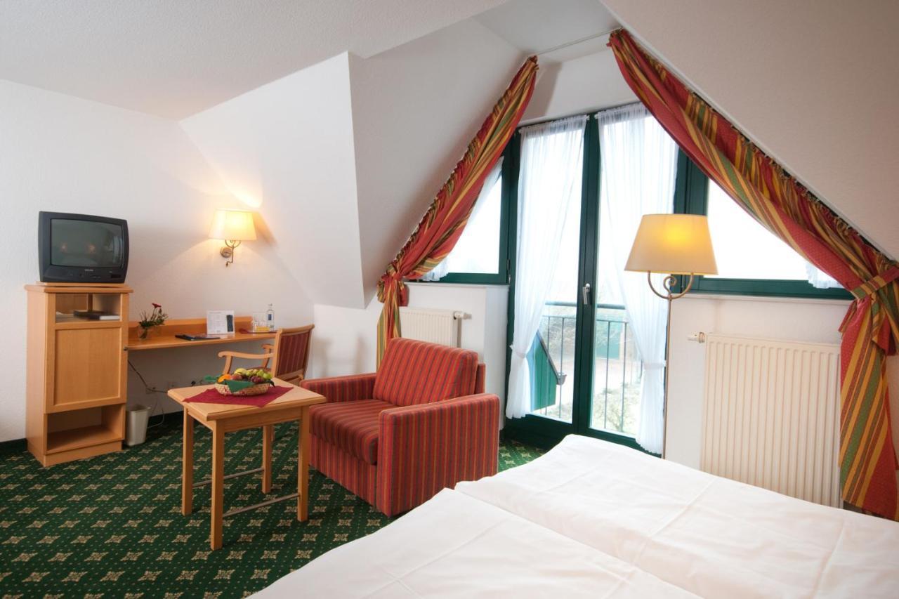Hotel Etzhorner Krug Oldenburg Zewnętrze zdjęcie