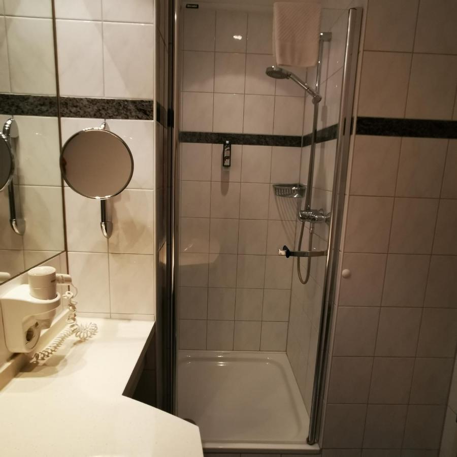 Hotel Etzhorner Krug Oldenburg Zewnętrze zdjęcie