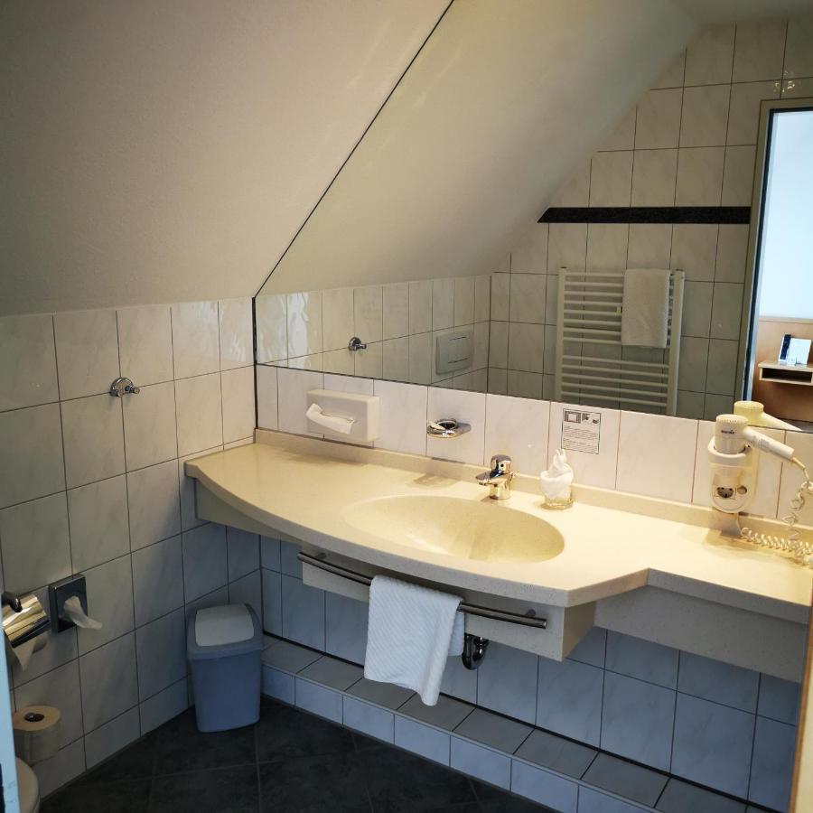 Hotel Etzhorner Krug Oldenburg Zewnętrze zdjęcie