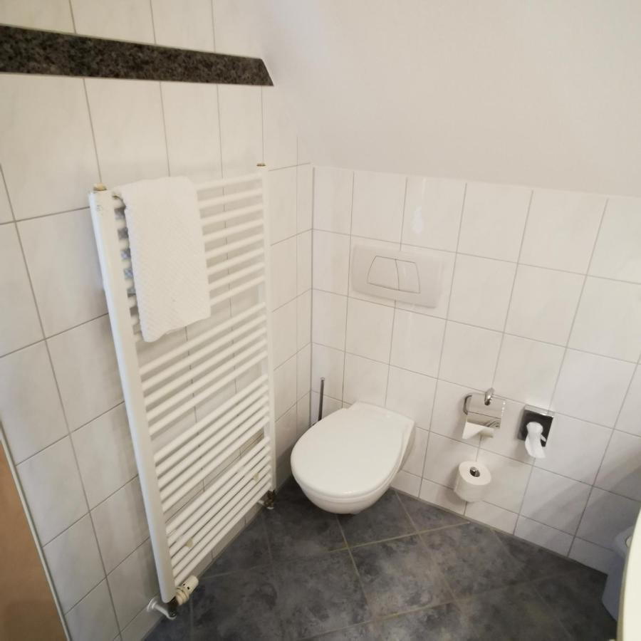 Hotel Etzhorner Krug Oldenburg Zewnętrze zdjęcie