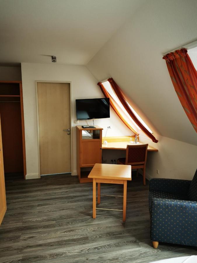Hotel Etzhorner Krug Oldenburg Zewnętrze zdjęcie