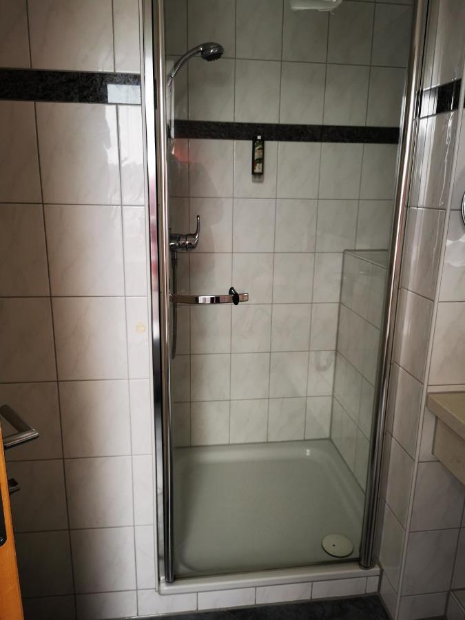 Hotel Etzhorner Krug Oldenburg Zewnętrze zdjęcie