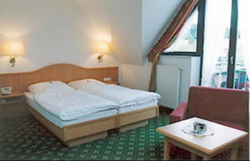 Hotel Etzhorner Krug Oldenburg Zewnętrze zdjęcie