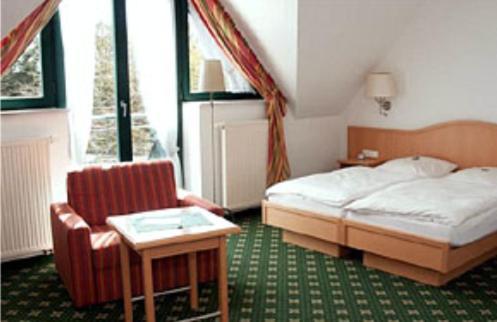 Hotel Etzhorner Krug Oldenburg Zewnętrze zdjęcie