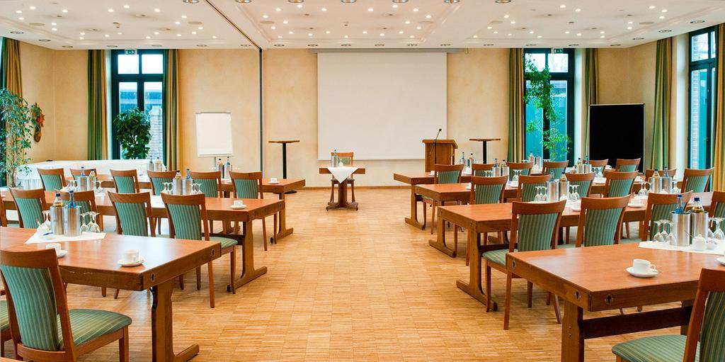 Hotel Etzhorner Krug Oldenburg Zewnętrze zdjęcie