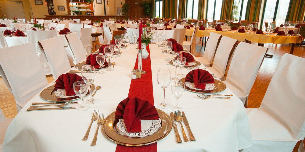 Hotel Etzhorner Krug Oldenburg Zewnętrze zdjęcie