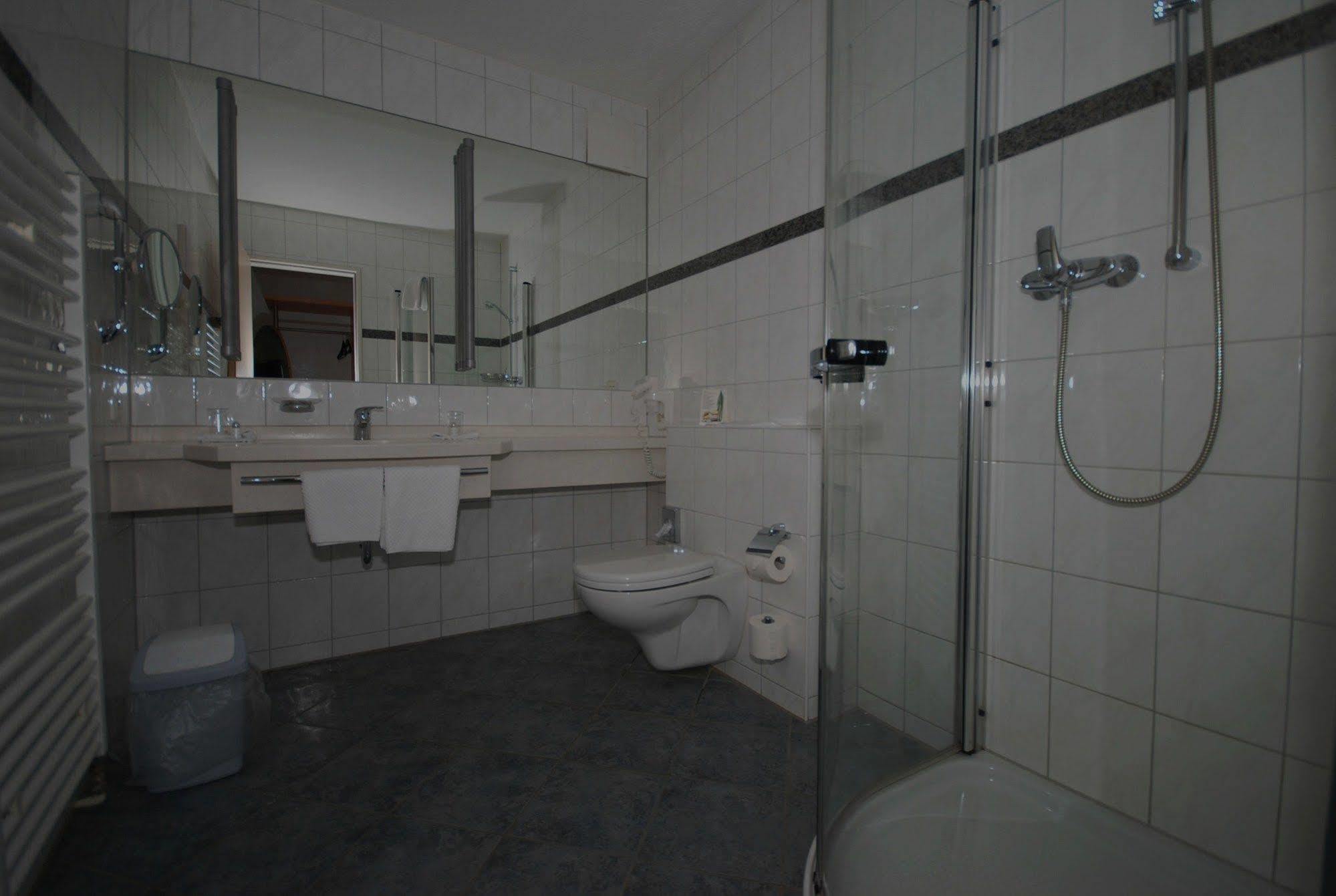 Hotel Etzhorner Krug Oldenburg Zewnętrze zdjęcie